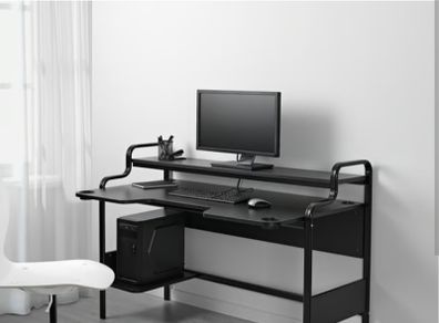 Gaming Desk / Work Desk