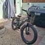 Electric bike Image 5