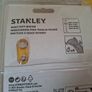 Stanley 6-MR100  Fixed Head Riveter Image 4