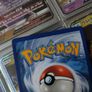 Starmie GX ! Ultra Rare ! from Hidden Fates Set ! 2019 ! Pokemon Card ! Image 4