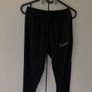 Nike pants Image 2