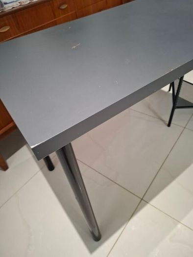 Ikea Office Table