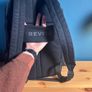 Brevite Camera Backpack Image 3