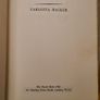 .. And Christmas Day On Easter Island. By Carlotta Hacker. First Edition. Hardback With Dustjacket In  Good Condition. Make Lovely Christmas Present. 33 Image 10