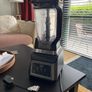 Ninja Blender Image 4