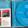 Miles Davis - Jazz Moods - Cool CD (2004) Columbia Legacy Compilation EX+ Image 2