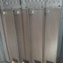Duronic Mica Heater - Only 2 Months Old (Perfect Condition) Image 3