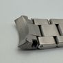 Stainless steel bracelet Image 3
