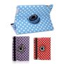 iPad 2 and 3 Cases & covers Image 4