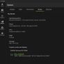 i3 14100F RTX 3050 16gb 3200mhz Gaming PC Image 3