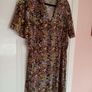 New Dress/free Postage Image 2