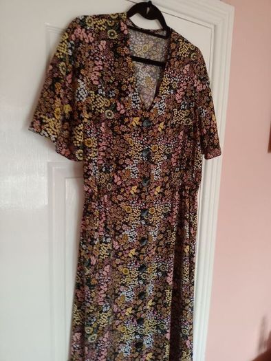 New Dress/free Postage