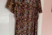 New Dress Free Postage
