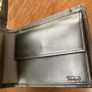 Tumi wallet new Image 8
