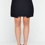 Vero Moda new skirt size M with tag Image 6
