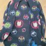 Avengers backpack Image 2