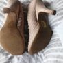 ruby shoes Image 2
