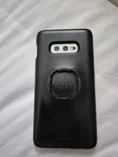 Samsung S10e