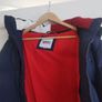 jacket tommy hilfiger Image 4
