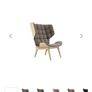 chair Image 6