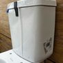 Toilet - Armitage Shanks - new - Sandringham 21 Image 2