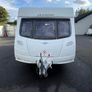 2012 Lunar Quasar 462- 2Berth Image 5
