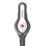 Cordless Vacuum Cleaner Image 7