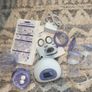 Lansinoh 2 in 1 Electric Breast Pump Image 2