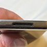 Apple iPod 7th gen 160gb Image 2