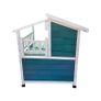 Cat Corner house Image 4
