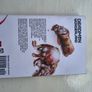 Deadman Wonderland Manga Image 10