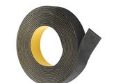 DeWalt DWS5032-XJ Adhesive Pad for Guide Rail, 3 m