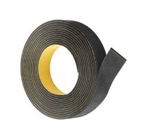 DeWalt DWS5032-XJ Adhesive Pad for Guide Rail, 3 m