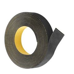 DeWalt DWS5032-XJ Adhesive Pad for Guide Rail, 3 m