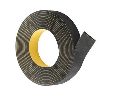 DeWalt DWS5032-XJ Adhesive Pad for Guide Rail, 3 m