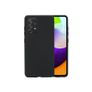 dbramante1928 - Back cover for mobile phone - 100% recycled plastic - night black - for Samsung Galaxy A52 Image 3