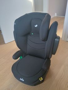 Joie i-Trillo Car seat