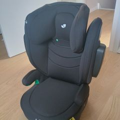 Joie i-Trillo Car seat