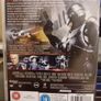 Robocop (1987) Dvd Peter Weller Action Sci-fi Image 2