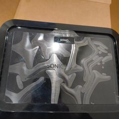 SonicWall APL31-0B9 Firewall (brand new)