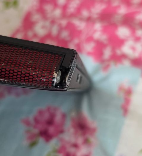 Lenovo Y700 Laptop