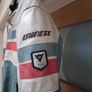 Dainese motorcycle Jacket , size 52 Image 3