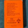 Chambers New School Dictionary Image 2