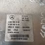 2011-14 Mercedes C E Class W204 Fl W212 Om651 250 Cdi Engine Ecu A6519007500. A1l1b47s Image 4