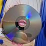 Singstar 80 s PlayStation2 Ps2 Games Original Image 7
