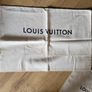 Hermes, Chanel, Gucci, DKNY, Tiffany, Marc Jacobs, Fendi, Miu Miu, Mulberry, Coach, Tom Ford, Swarovski, Michael Kors, Louis Vuitton, Burberry, Armani, Cartier, Dior, Mont Blanc, Celine, Reiss, Tommy Hilfiger +many more. Gift Bags, Presentation Cases etc. Image 4