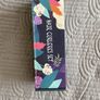 BNWT Heatless Curling Rod Headband - Silk Image 2