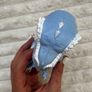 Fingerlings Jailbreak T-Rex Shiver -Figure Only Used PLease see photos Image 5