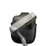 LA Golf Gen1 Malibu Putter / 34.5" Image 3