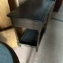 Vintage hall table Image 5